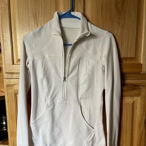 Don’t need it , nothing wrong with it , size 6 , I needed an 8